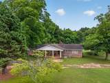 608 Rockwell Church Road Nw - Photo 14