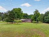 608 Rockwell Church Road Nw - Photo 15