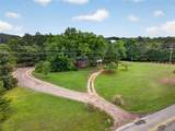 608 Rockwell Church Road Nw - Photo 16
