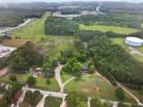 608 Rockwell Church Road Nw - Photo 2