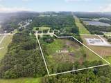 608 Rockwell Church Road Nw - Photo 3