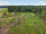 608 Rockwell Church Road Nw - Photo 4