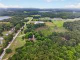 608 Rockwell Church Road Nw - Photo 5