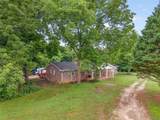 608 Rockwell Church Road Nw - Photo 6
