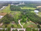 608 Rockwell Church Road Nw - Photo 8