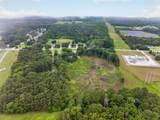 608 Rockwell Church Road Nw - Photo 9