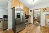 1901 Arnold Drive - Photo 10