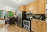 1901 Arnold Drive - Photo 11