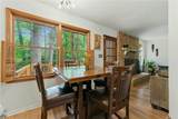 1901 Arnold Drive - Photo 12