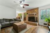 1901 Arnold Drive - Photo 13