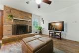 1901 Arnold Drive - Photo 14