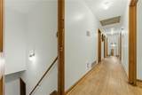 1901 Arnold Drive - Photo 15