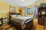 1901 Arnold Drive - Photo 16