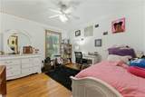 1901 Arnold Drive - Photo 17