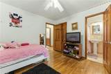 1901 Arnold Drive - Photo 18