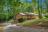 1901 Arnold Drive - Photo 2