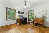 1901 Arnold Drive - Photo 20