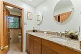 1901 Arnold Drive - Photo 21