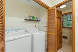 1901 Arnold Drive - Photo 22