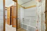 1901 Arnold Drive - Photo 23