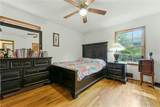 1901 Arnold Drive - Photo 24