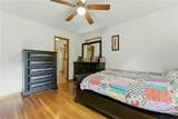 1901 Arnold Drive - Photo 25