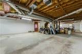 1901 Arnold Drive - Photo 26