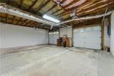 1901 Arnold Drive - Photo 28