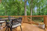 1901 Arnold Drive - Photo 29
