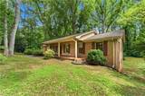 1901 Arnold Drive - Photo 3