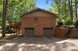 1901 Arnold Drive - Photo 30