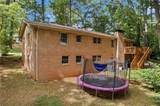 1901 Arnold Drive - Photo 31