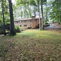 1901 Arnold Drive - Photo 32