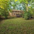 1901 Arnold Drive - Photo 33