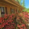 1901 Arnold Drive - Photo 34