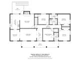 1901 Arnold Drive - Photo 35