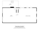 1901 Arnold Drive - Photo 36