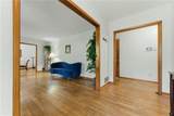 1901 Arnold Drive - Photo 4