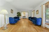 1901 Arnold Drive - Photo 5