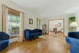 1901 Arnold Drive - Photo 6