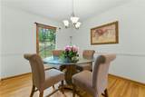 1901 Arnold Drive - Photo 7
