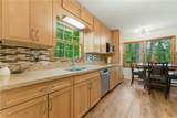 1901 Arnold Drive - Photo 8