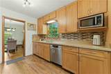1901 Arnold Drive - Photo 9