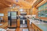 122 Riverbend Trail - Photo 10