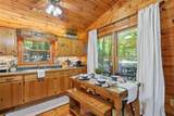 122 Riverbend Trail - Photo 11