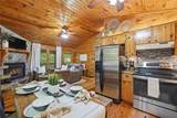122 Riverbend Trail - Photo 12