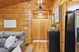 122 Riverbend Trail - Photo 13