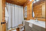 122 Riverbend Trail - Photo 14