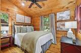 122 Riverbend Trail - Photo 15