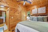 122 Riverbend Trail - Photo 16